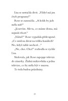 0041336679_kouzelne-kotatko-letni-dobrod