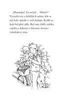 0041336679_kouzelne-kotatko-letni-dobrod