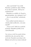 0041336679_kouzelne-kotatko-letni-dobrod