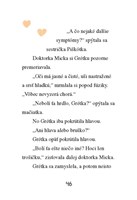 0049992692_doktorka-micka-2-gretkino-tra