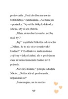 0049992692_doktorka-micka-2-gretkino-tra