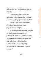 0049992692_doktorka-micka-2-gretkino-tra