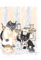 0049992692_doktorka-micka-2-gretkino-tra