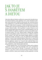 0050635566_A101V0F19137_Mala diabeticka 