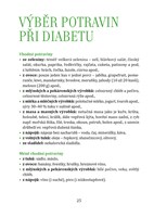 0050635566_A101V0F19137_Mala diabeticka 