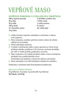 0050635566_A101V0F19137_Mala diabeticka 