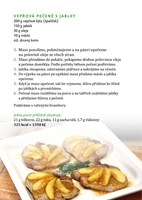 0050635566_A101V0F19137_Mala diabeticka 