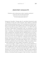 0049257914_A101V0F18657-Ve vyssim zajmu-