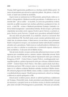 0049257914_A101V0F18657-Ve vyssim zajmu-