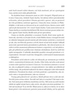 0049257914_A101V0F18657-Ve vyssim zajmu-