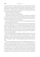 0049257914_A101V0F18657-Ve vyssim zajmu-