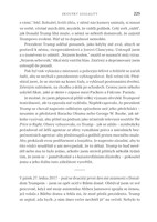 0049257914_A101V0F18657-Ve vyssim zajmu-