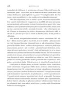 0049257914_A101V0F18657-Ve vyssim zajmu-