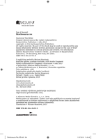 0037985858_skreckosaurus-rex-tiraz-b102f