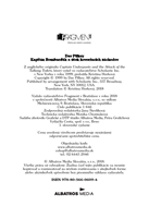 0039066662_kapitan-bombardak-2-a-utok-ho