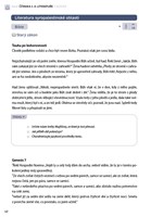 0042690659_nova-citanka-I-k-literature-v