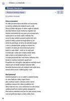 0042690659_nova-citanka-I-k-literature-v