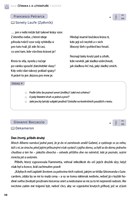 0042690659_nova-citanka-I-k-literature-v