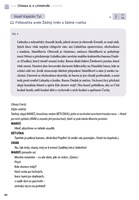 0042690694_nova-citanka-II-k-literature-