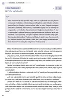 0042690694_nova-citanka-II-k-literature-