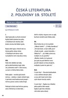 0042690694_nova-citanka-II-k-literature-