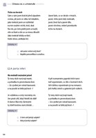 0042690722_nova-citanka-III-k-literature