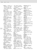 0027741182_skolni-pravidla-ceskeho-pravo