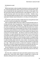 0042690743_nova-citanka-iv-k-literature-