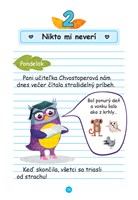 0020256363_sovickin_dennicek_2_evicka_vi