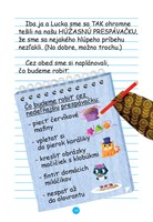 0020256363_sovickin_dennicek_2_evicka_vi