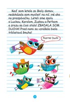 0020256363_sovickin_dennicek_2_evicka_vi