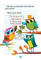 0020256363_sovickin_dennicek_2_evicka_vi