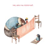 0021476026_s_ockom_sa_nebojim_B10211F157