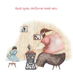 0021476026_s_ockom_sa_nebojim_B10211F157