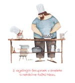 0021476026_s_ockom_sa_nebojim_B10211F157