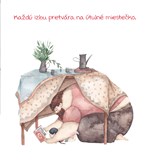 0021476026_s_ockom_sa_nebojim_B10211F157