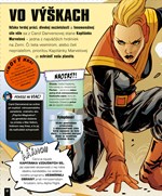 0056131533_B102F1F15943-Marvel-Absolutne