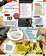 0056131533_B102F1F15943-Marvel-Absolutne