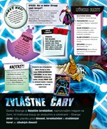 0056131533_B102F1F15943-Marvel-Absolutne