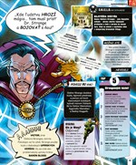 0056131533_B102F1F15943-Marvel-Absolutne