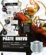 0056131533_B102F1F15943-Marvel-Absolutne