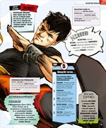 0056131533_B102F1F15943-Marvel-Absolutne