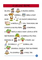 0056392149_cteme-s-obrazky-z-pohadky-do-