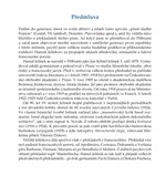 0052936118_zpevy-sladke-francie-A101V0F2