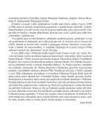 0052936118_zpevy-sladke-francie-A101V0F2