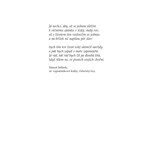 0052936118_zpevy-sladke-francie-A101V0F2