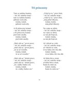 0052936118_zpevy-sladke-francie-A101V0F2