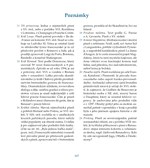 0052936118_zpevy-sladke-francie-A101V0F2