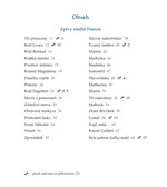 0052936118_zpevy-sladke-francie-A101V0F2