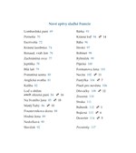 0052936118_zpevy-sladke-francie-A101V0F2